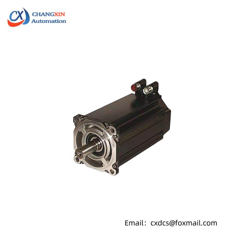 AB MPL-B310P-MJ72AA ROTARY MOTOR