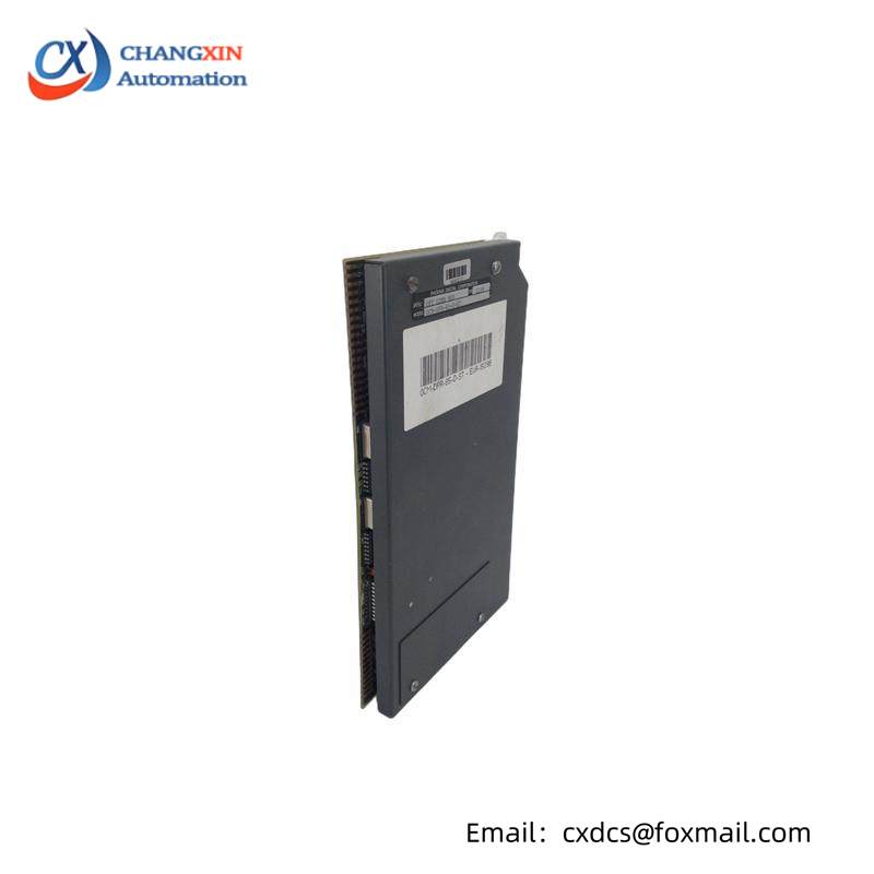 AB OCM-DPR-85-D-ST Communication Module