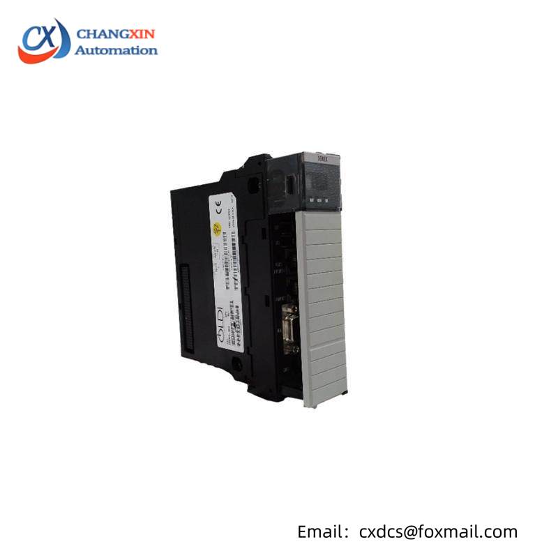 AB OLDI Online Development 56SAM-844 Special Application Module