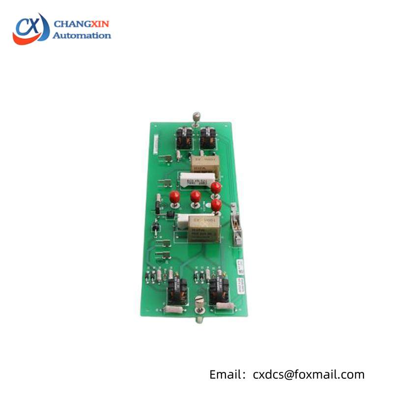 AB SP-170025 SP-170130 170026-01 snubber board