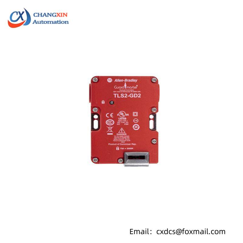 AB 1785-LT2 PLC-5/25 Processor Module