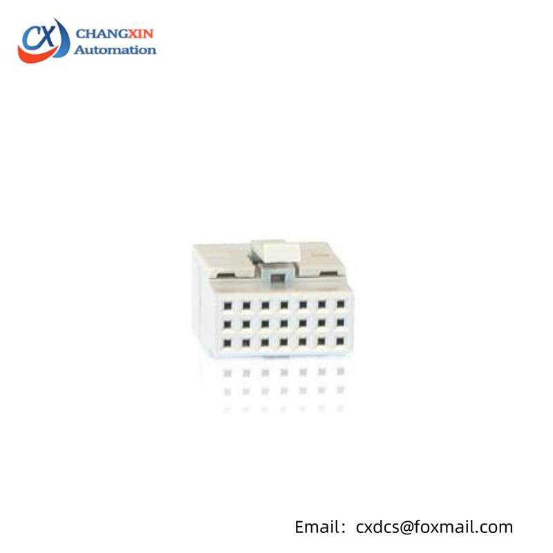ABB 07BR61R1 GJV3074376R1
