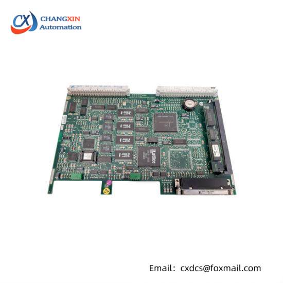 ABB 07DC91C