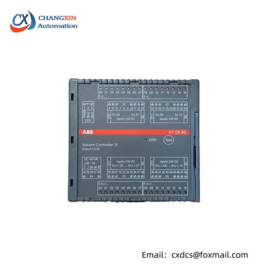 ABB V18345－1027120001