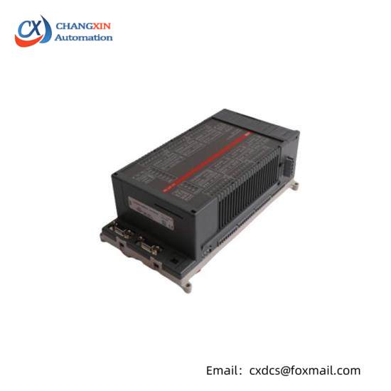 ABB 07KT98 GJR5253100R0278