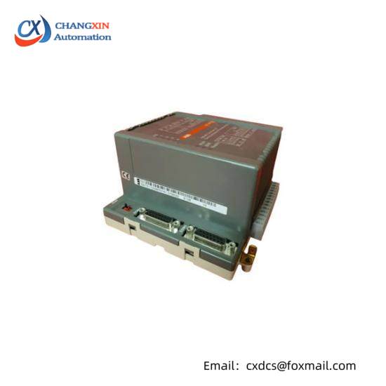 AB ABW140EG IDER