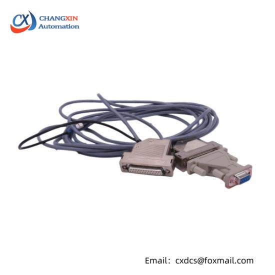 ABB 07SK90R1