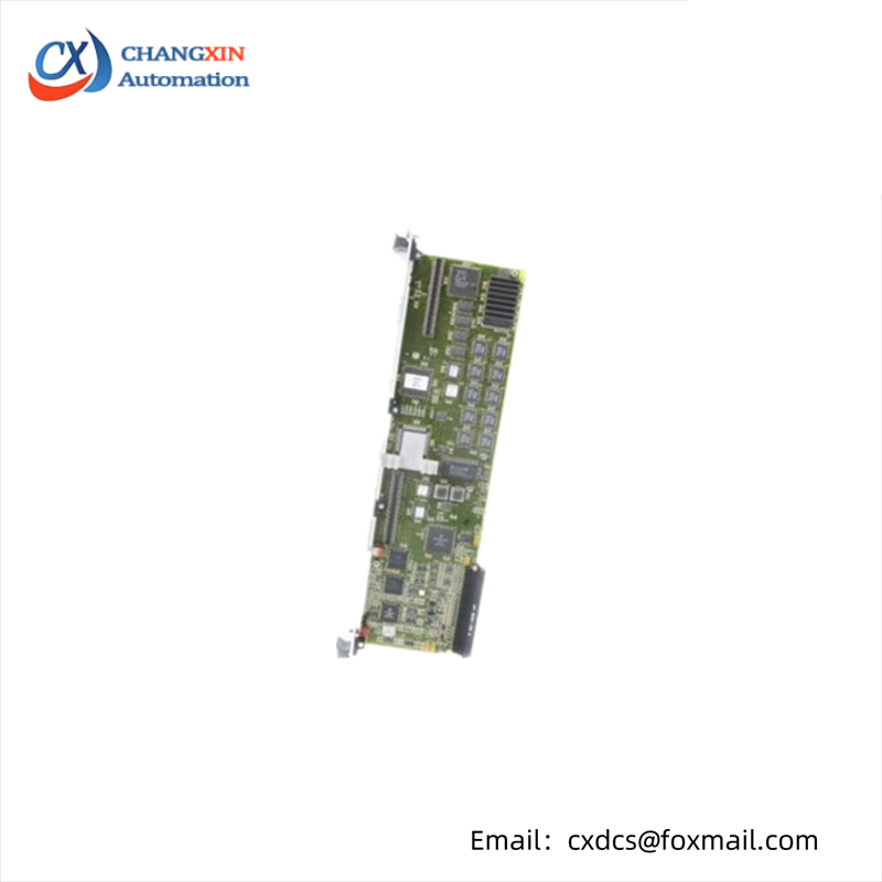 ABB 086349-001 NSNP 