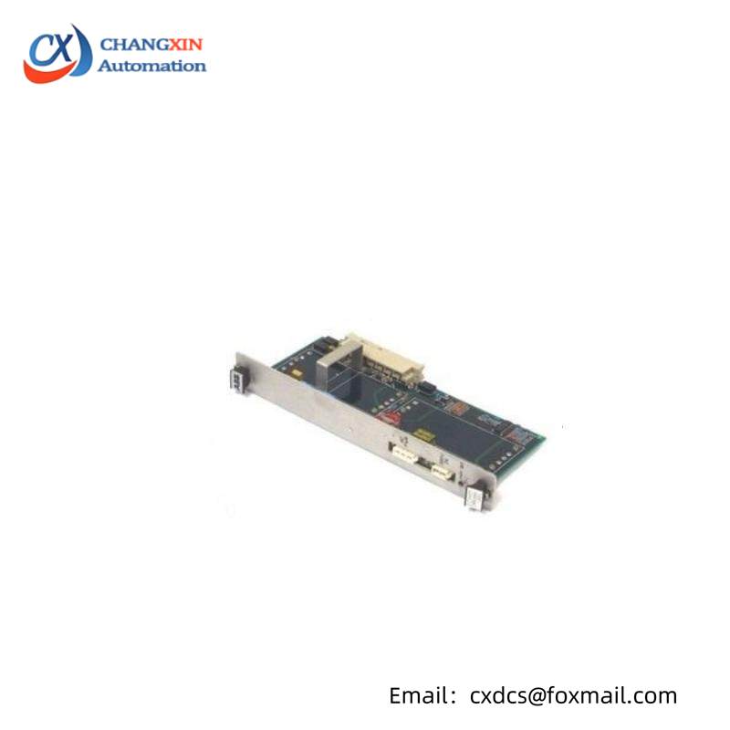 AB 1771-P4S Power Supply Module