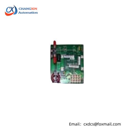 ABB 086385-001 Colour Power