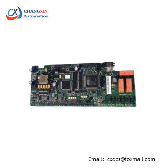 ABB 12KM02E-V0002