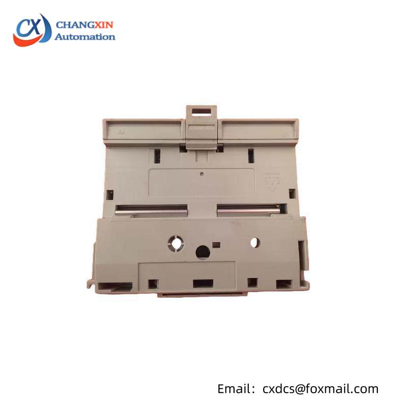 ABB 1602-6K1C2 The inverter