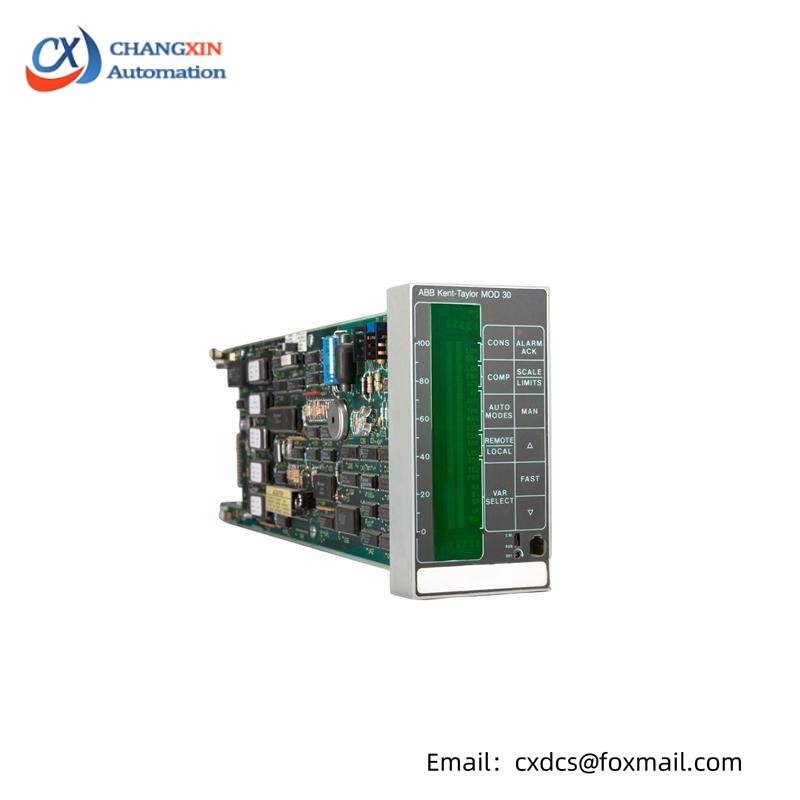ABB 1700RZ10005C Controller
