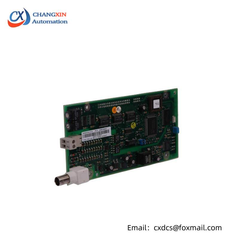 ABB 170M6467 3AUA0000062487 Input Module