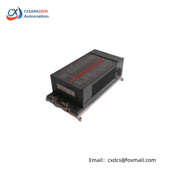 ABB 1948022A1 Memory Module