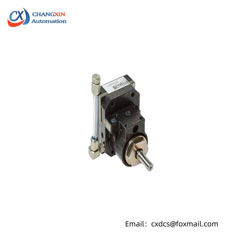 ABB 1.2 CCM 3HNA015218-001 3HAC10828-10 IRC53HAC024144-001 3HAC040499-001 1.2 CCM 3HNA015218-001 3HAC10828-10 IRC53HAC024144-001 3HAC040499-001