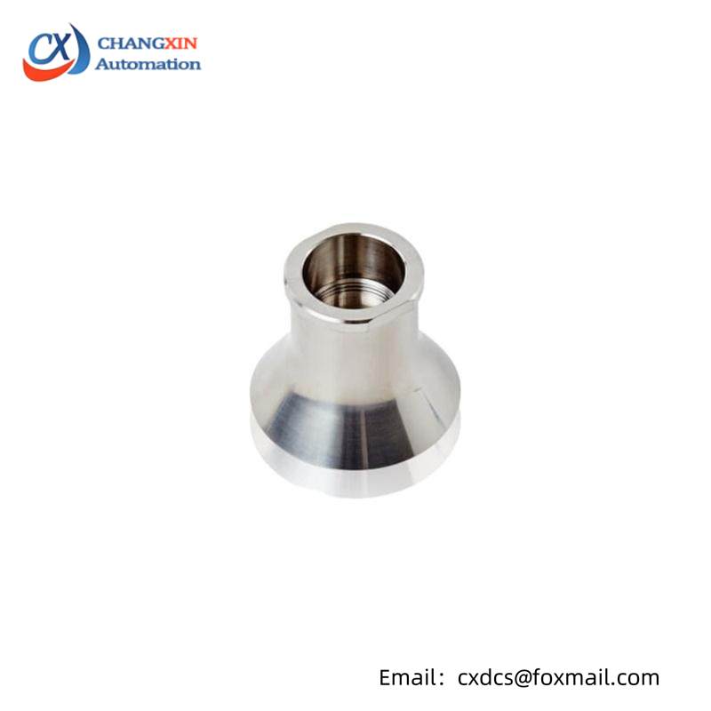 ABB 1C0344 BELL CUP