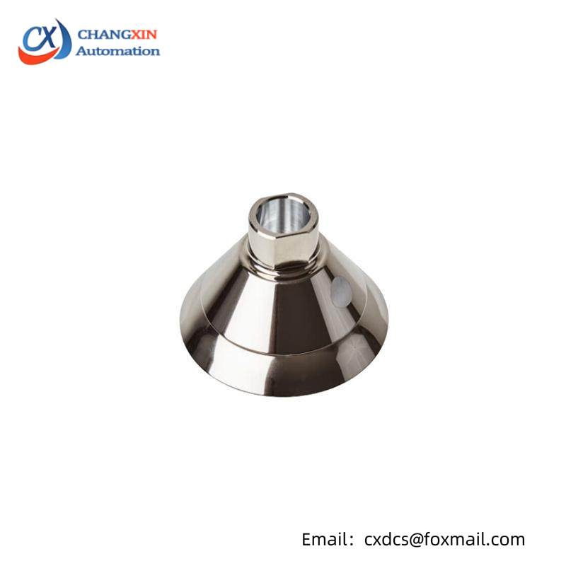 ABB 1N0617 IRB1520ID3HAC050411-001 3HAC027716-001 1600ID 1N0617 IRB1520ID3HAC050411-001 3HAC027716-001 1600ID