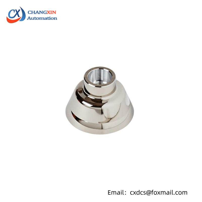 ABB 1N1346 DSQC627 3HAC020466-001 BELL CUP D50 BOC