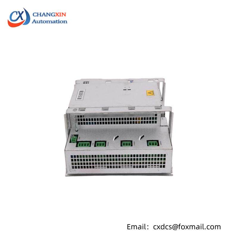 ABB 1N1346 Standard Rectifier