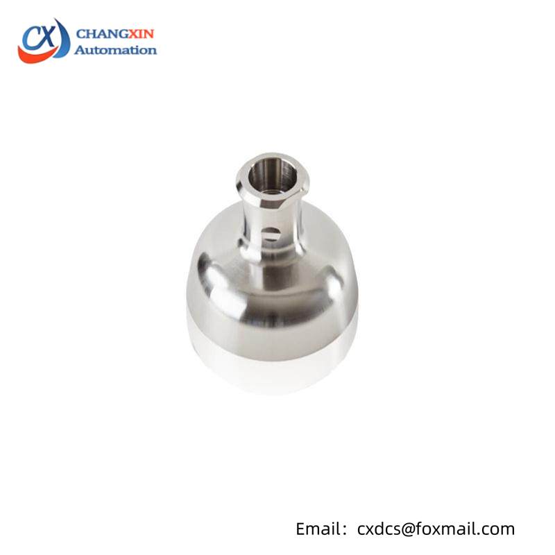 ABB 1N2109 3HAC024385-001 3hac9328-1/3hac4791-1 DSQC612-DSQC602 1N2109 3HAC024385-001 3hac9328-1/3hac4791-1 DSQC612-DSQC602