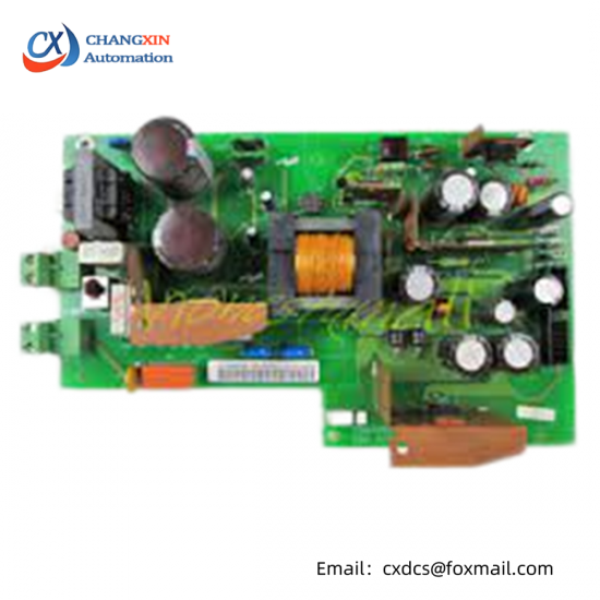 ABB 1SAY130110R0100 07SS91C2