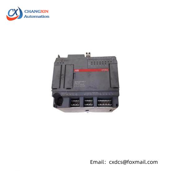 Pilz PSS SB 3006-3ETH-2DP-S
