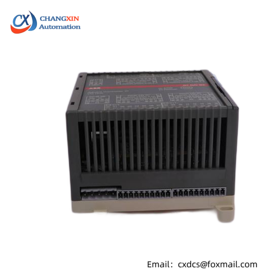 ABB 1SFB536068D1013
