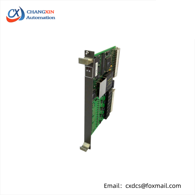 ABB 1TGE120011R1001