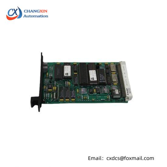 ABB 1TGE120011R1001