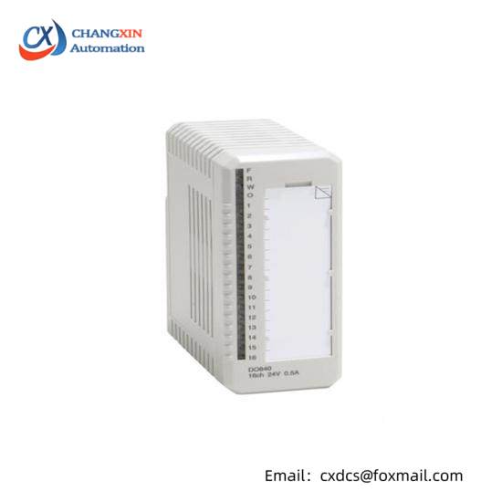 ABB 1TGE120021R0010