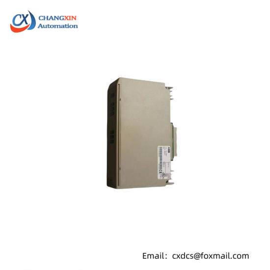 ABB 200-C1485G 492897601 Communication Interface Module