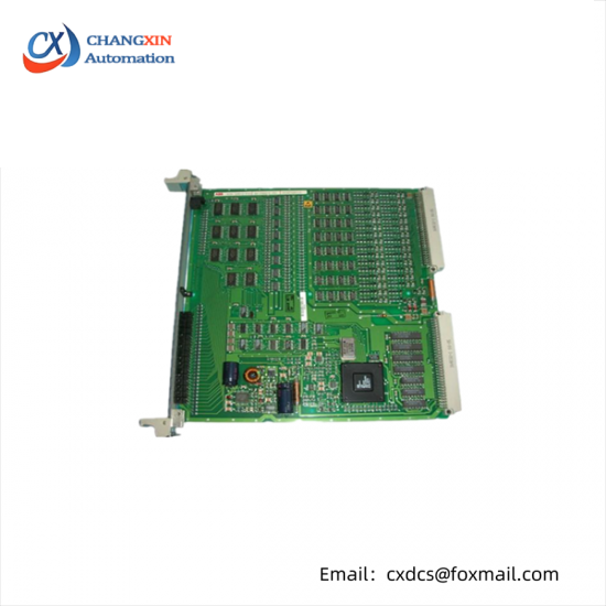 ABB 216AB61  HESG324013R100