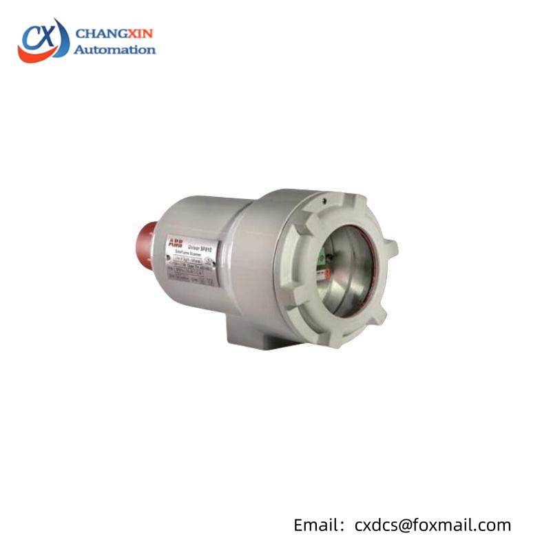 ABB 216BM61b HESG448267R1021