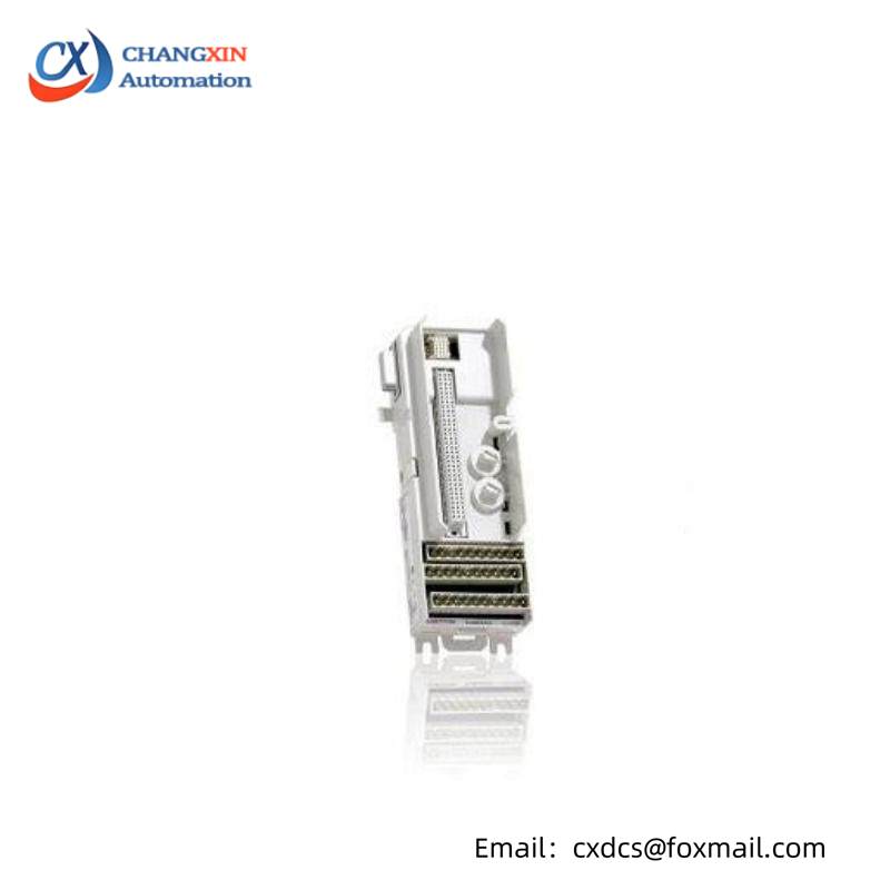 ABB 216BM61b HESG448267R1021