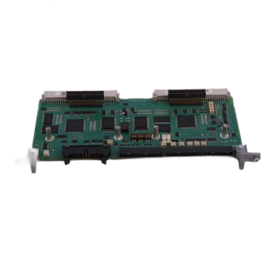 ABB 216DB61 HESG324063R100 Brand New