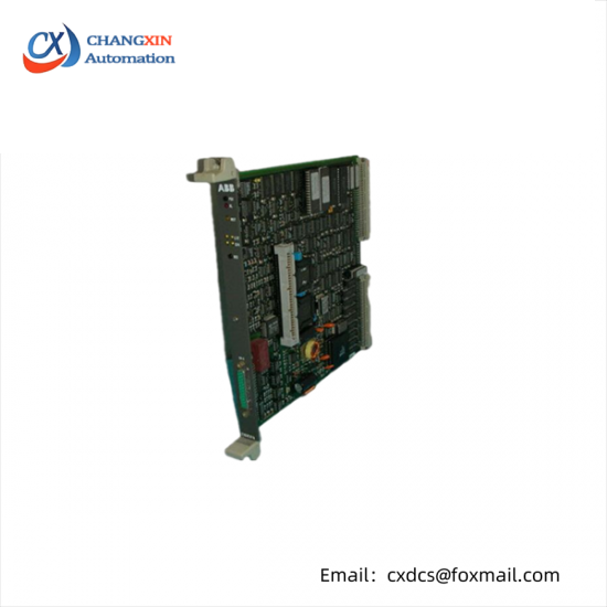 ABB 216EA61b