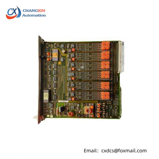 ABB 216EA61b