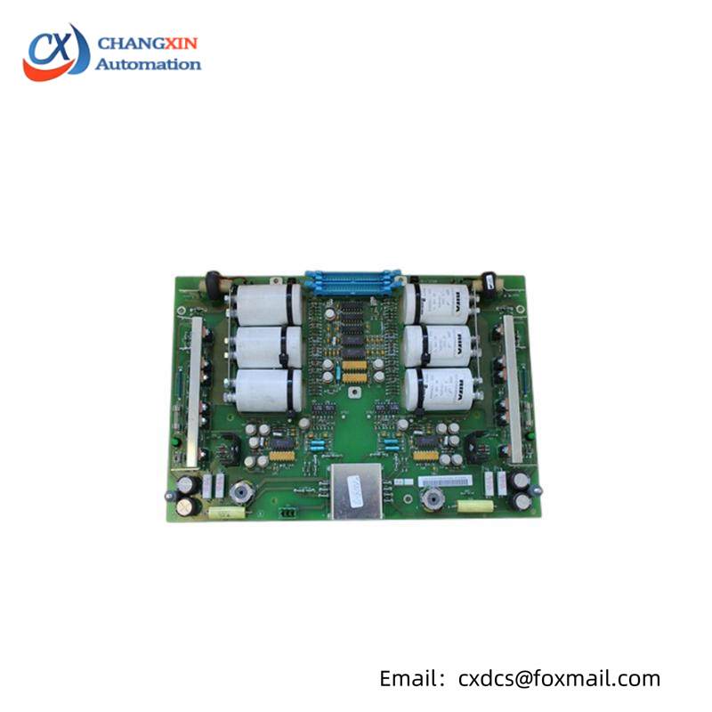 AB 2711P-K7C4D8 PanelView
