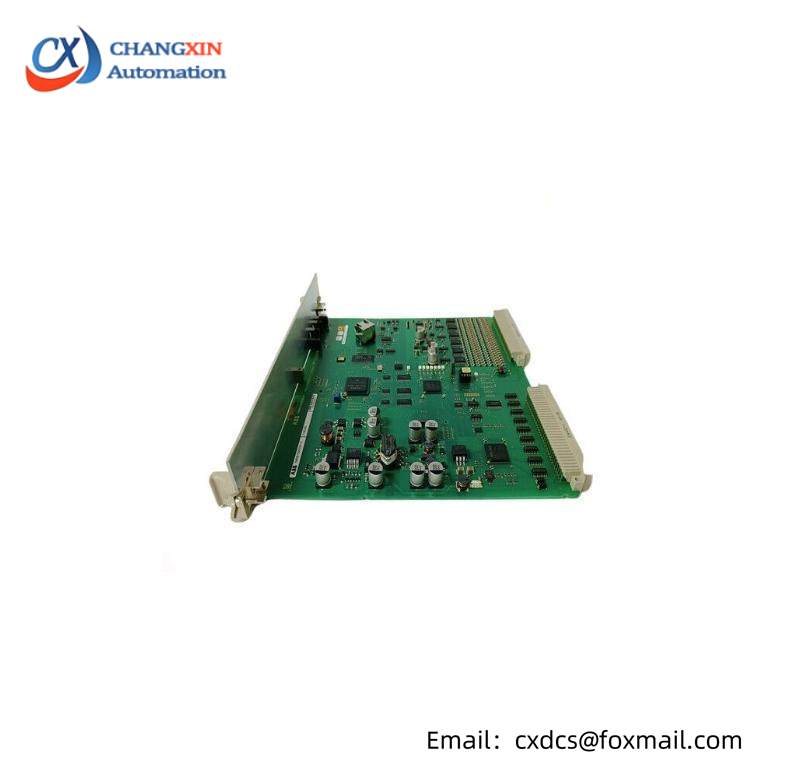 ABB 216EA62 1MRB178066R1/F