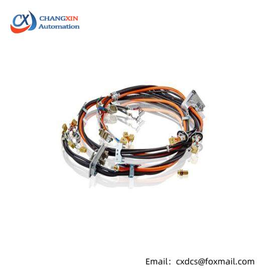 ABB 216EA62 1MRB178066R1/F