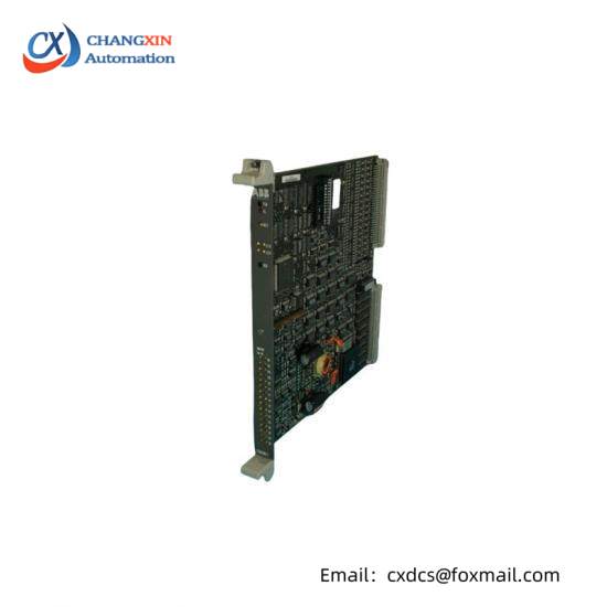 ABB 216EB61 HESG324295R11 HESG324285/C with 1-year-warranty