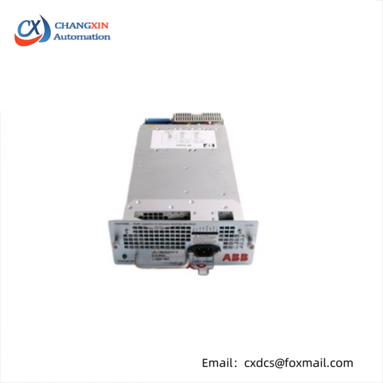 ABB 216GD61A HESG324428