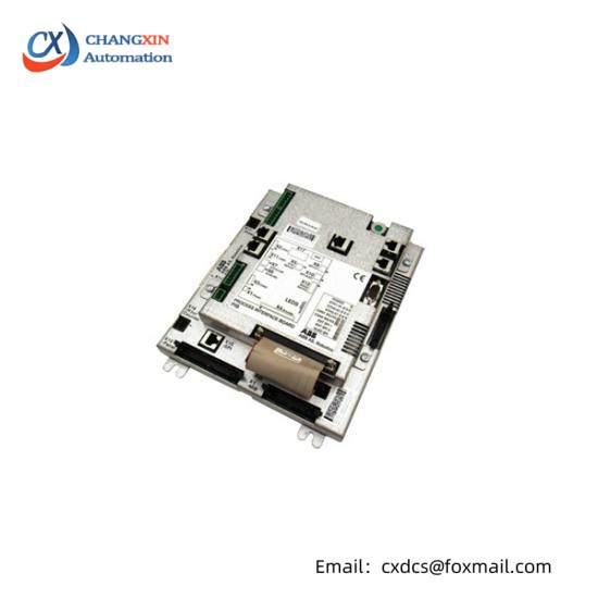 ABB 216GD61A HESG324428
