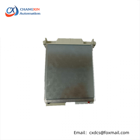 ABB 216NG61 Power Supply Module