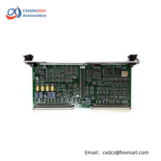 ABB 216NG61A HESG216875/K