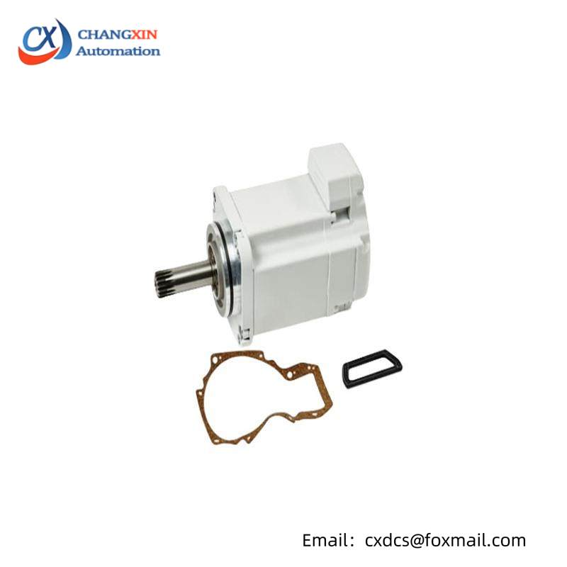 ABB 216NG61A HESG216875/K