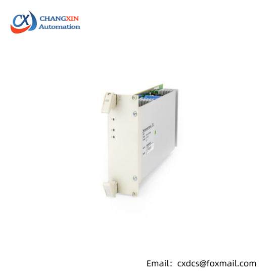 ABB 216NG61A HESG441633R1