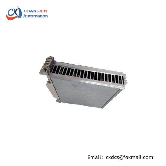 ABB 216NG63A Servo Controller