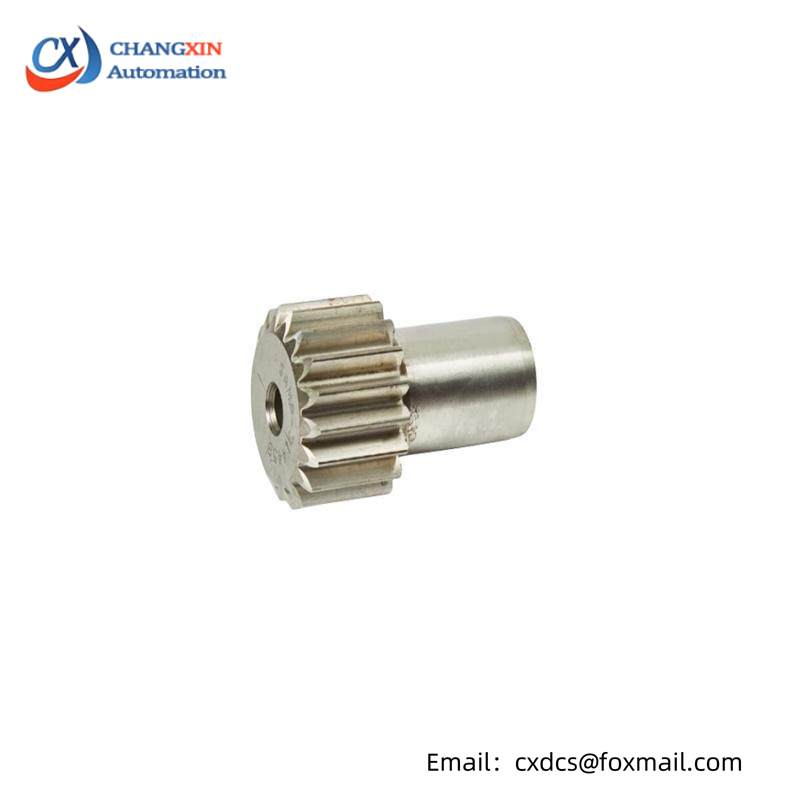 ABB 245/300 IRB6700 3HAC043072-001 IRB6700 3HAC046186-001 245/300 245/300 IRB6700 3HAC043072-001 IRB6700 3HAC046186-001 245/300